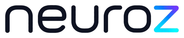 Neuroz
